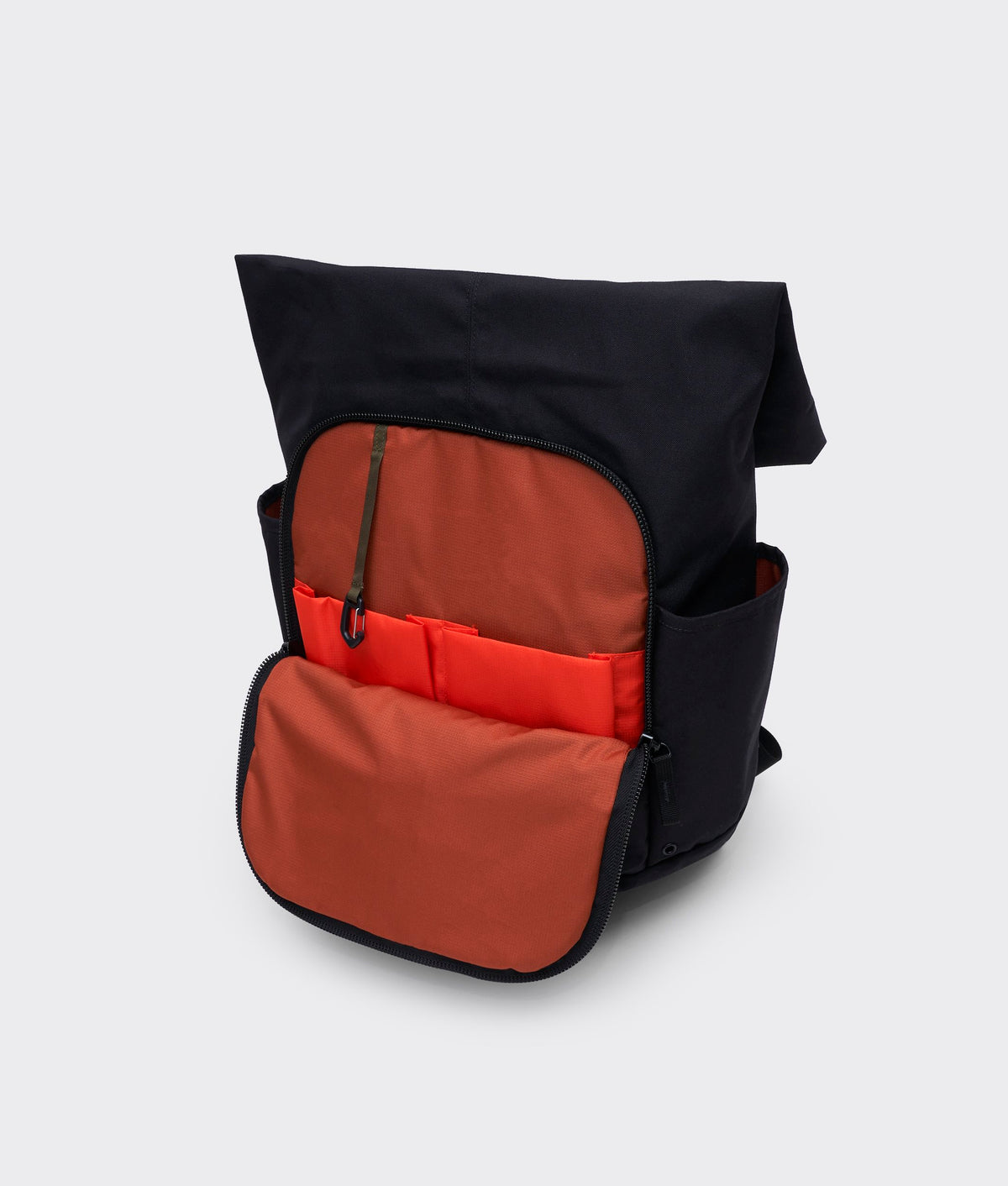 | Colour: Black (Model 1)