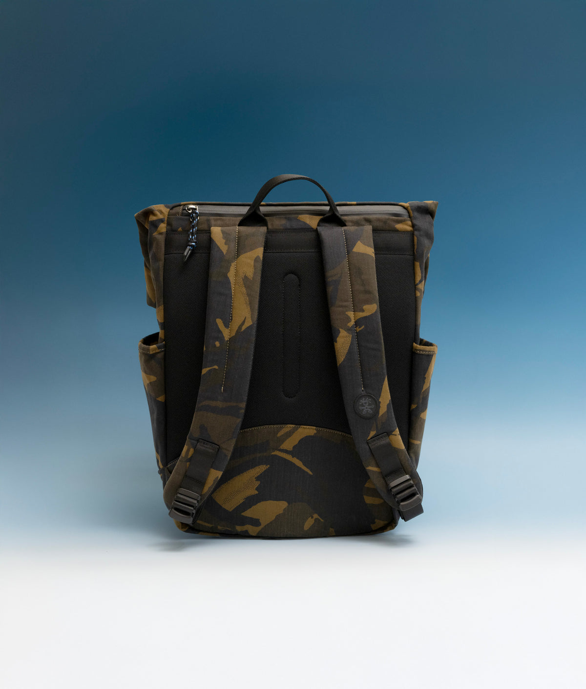 | Colour: Kengo Camo