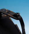 | Colour: Kengo Camo Waxed Canvas