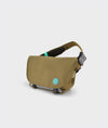 | Colour: Olive