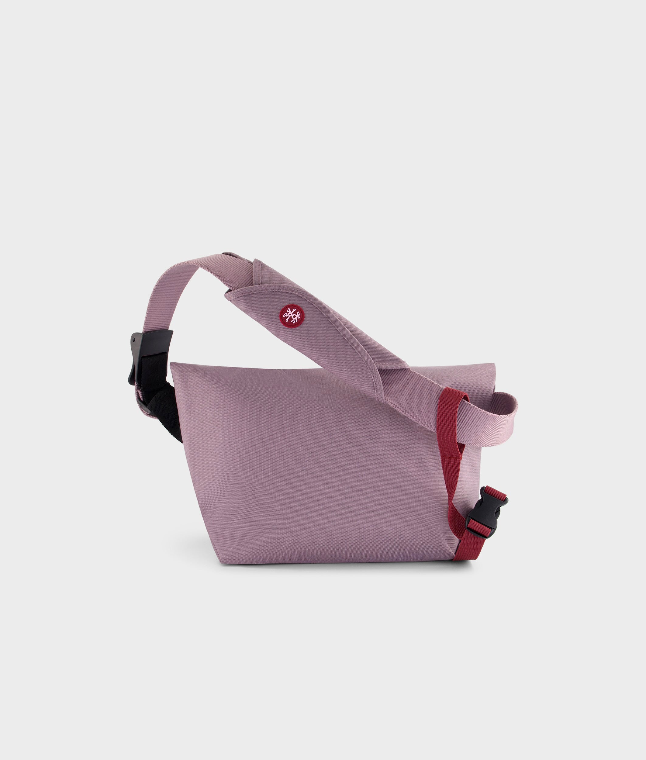 Comfort Zone (Large) - Messenger Bag - Crumpler Australia
