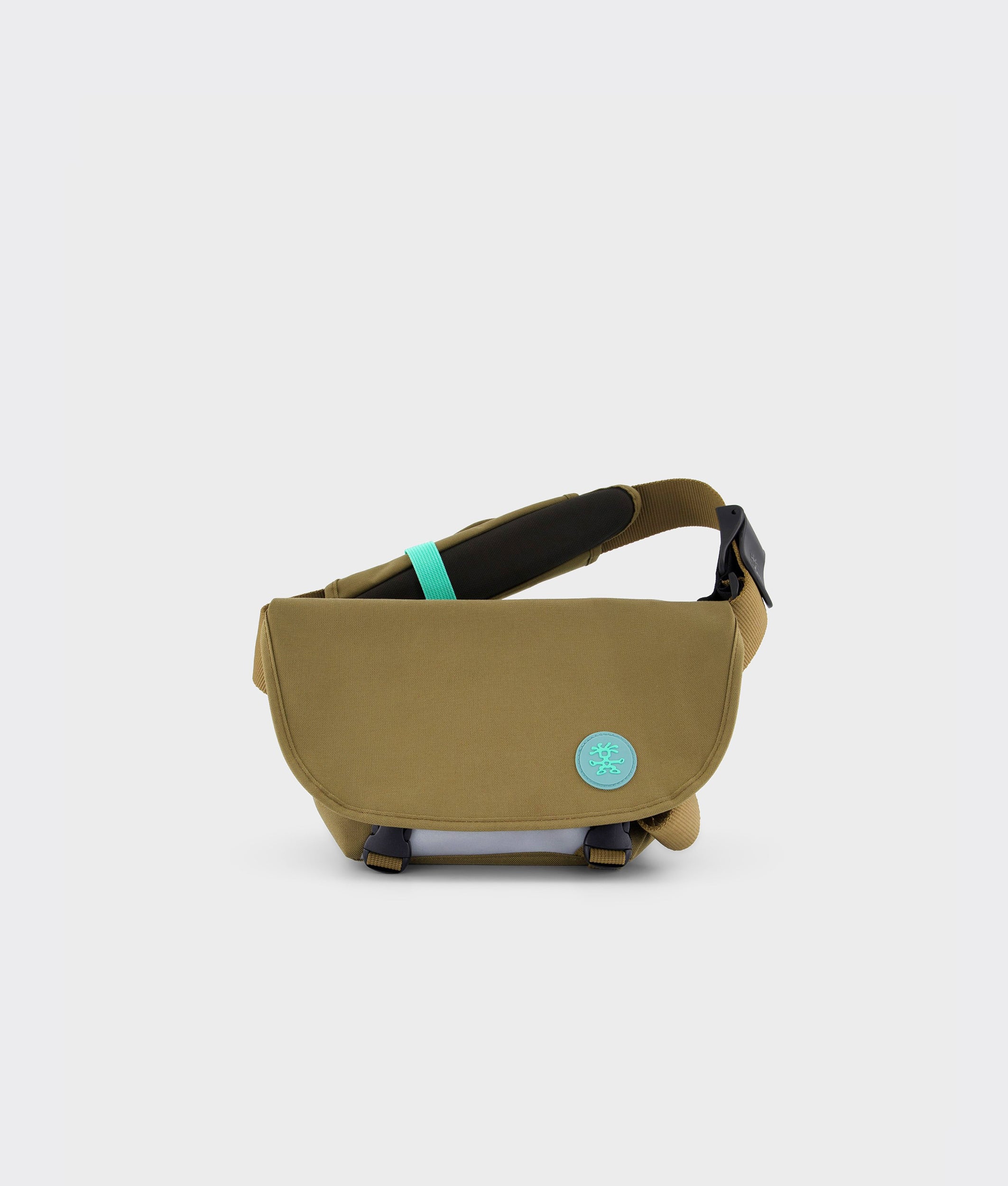 Messenger Bags | Crumpler Australia