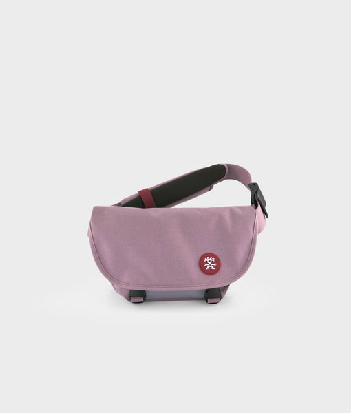 cz-s-purple-haze-edit-1_grande