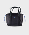 | Colour: Black