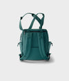 | Colour: Forest Green