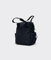 | Colour: Black (Model 1)