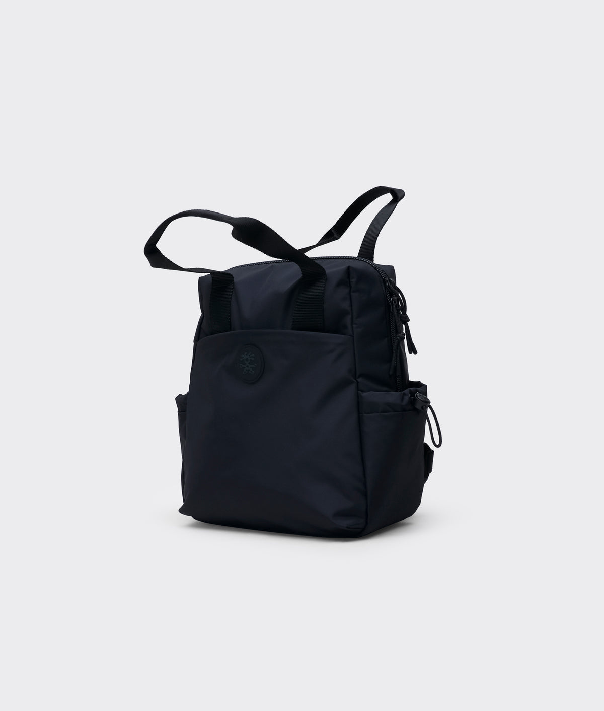 | Colour: Black (Model 1)