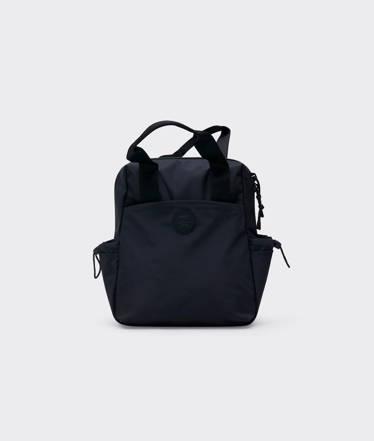 | Colour: Black (Model 1)