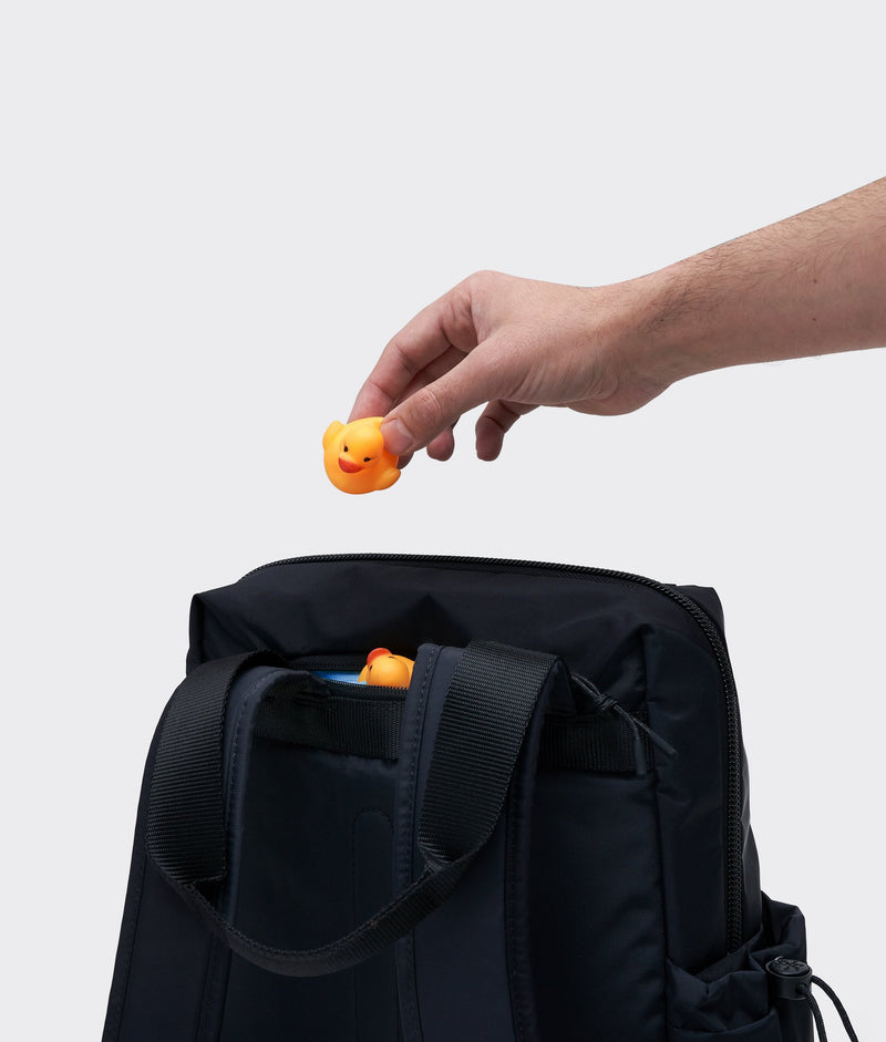 | Colour: Black (Model 1)