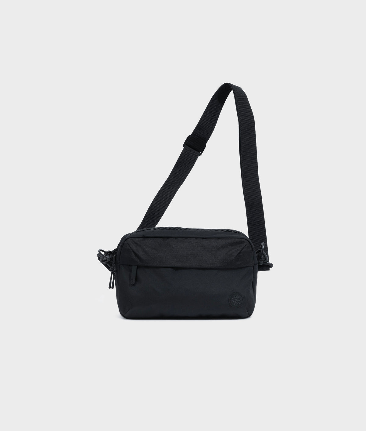 | Colour: Black (Model 2)