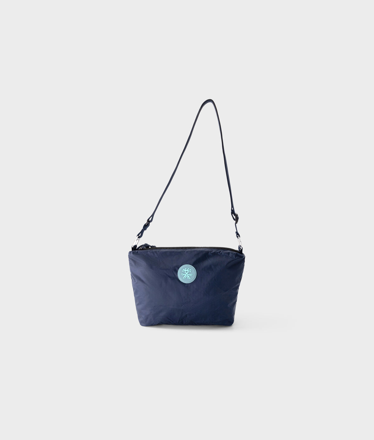 | Colour: Nightsky