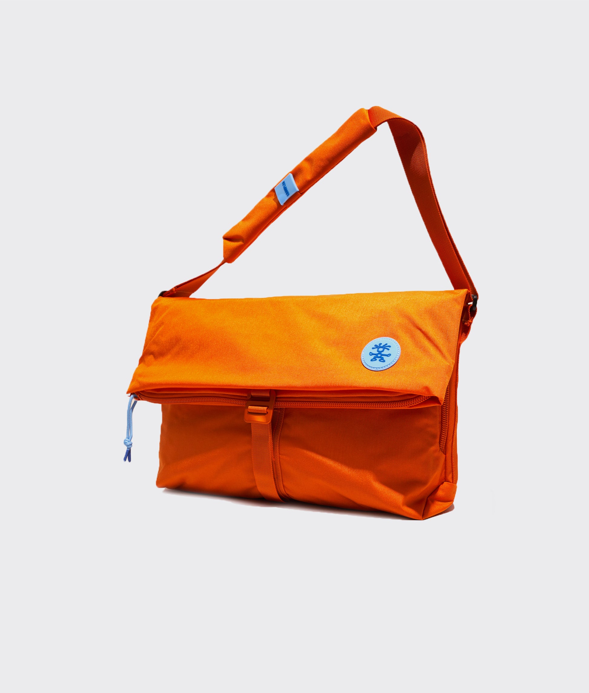 | Colour: Little B Orange