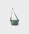 | Colour: Turtle Green