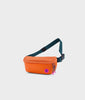 | Colour: Burnt Orange