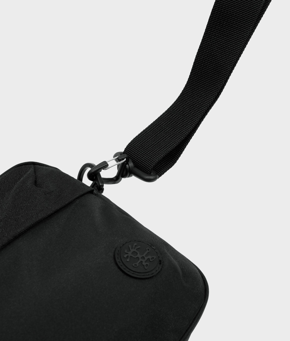 | Colour: Black (Model 2)