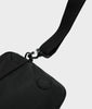 | Colour: Black (Model 2)