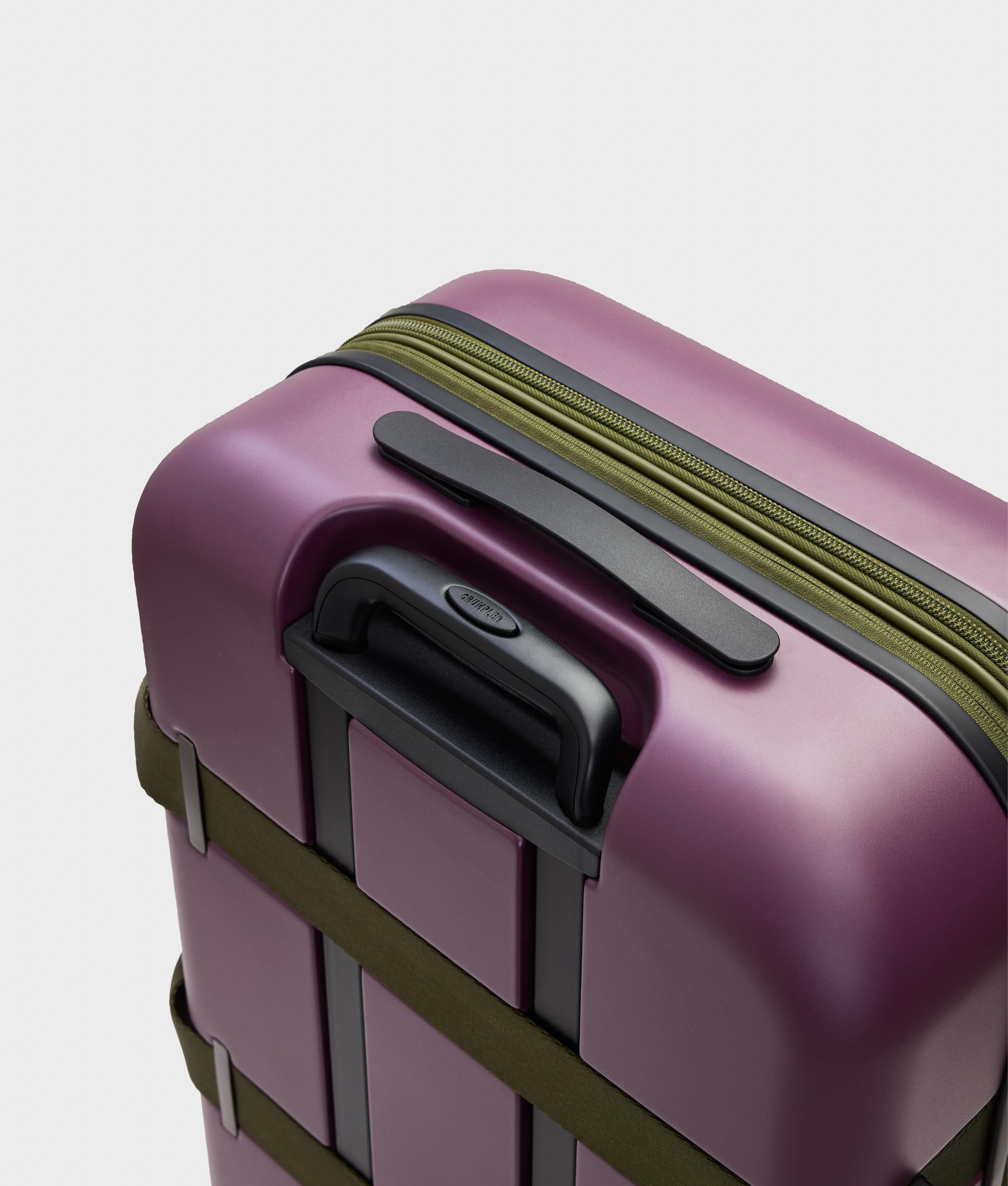 Vis-À-Vis 68 – Crumpler Australia
