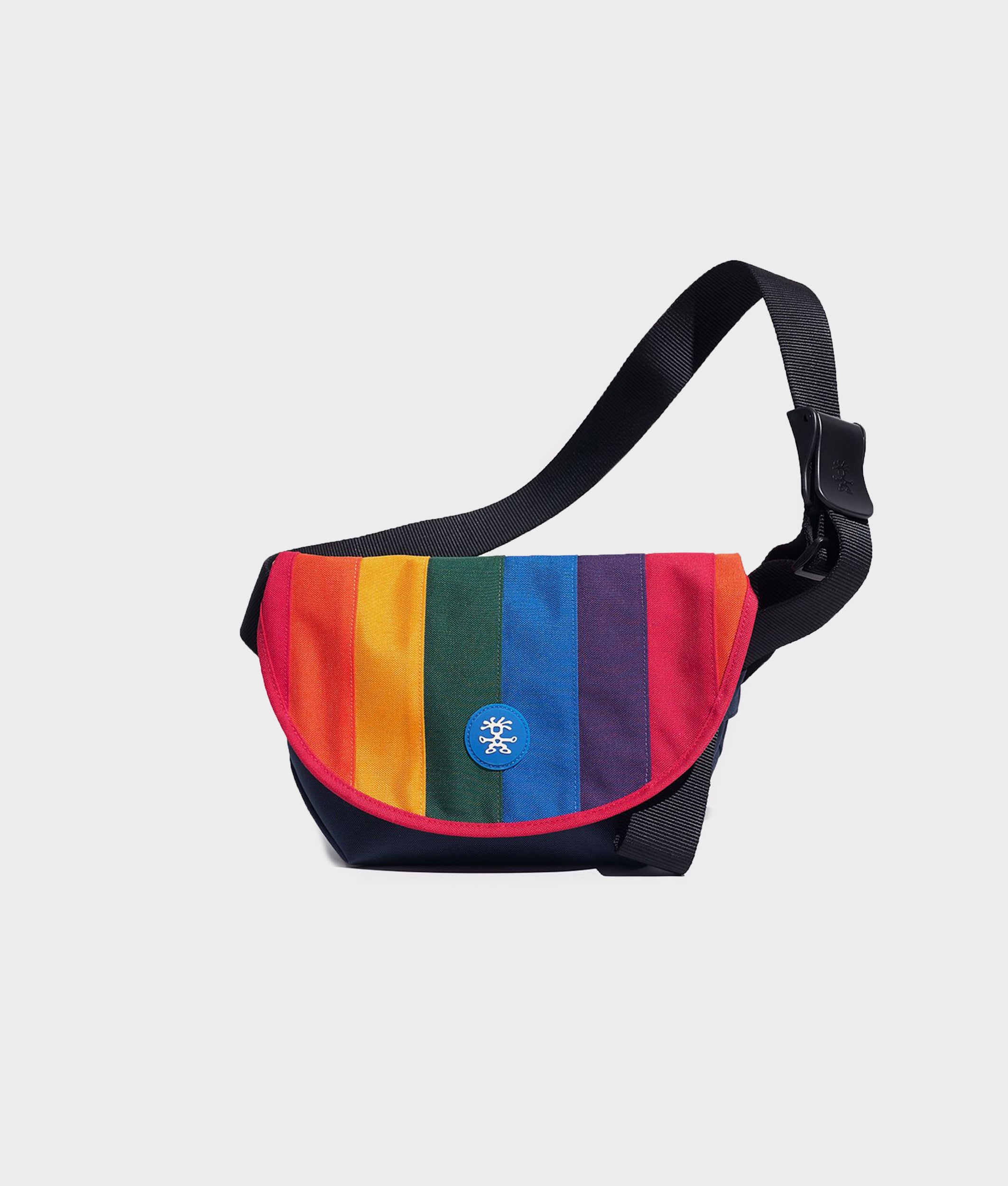 Messenger Bags | Crumpler Australia – Page 2